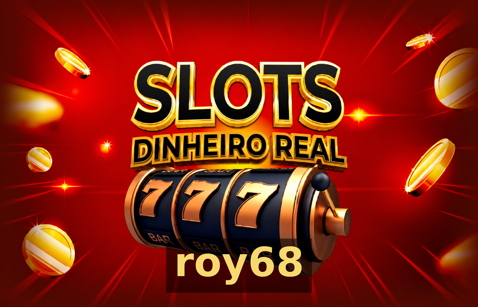 RTP teórico em slots