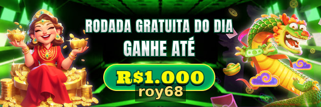 Descubra o Encanto de 40SparklingCrown com roy68