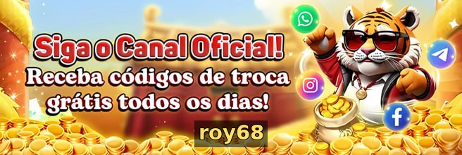 PenaltyShootOut: Diversão e Desafio com roy68